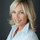 Stacy McCauley
