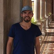 Tadeo Franco's photo