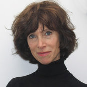 deborah Sommers's photo