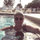 Marilyn Cavanaugh
