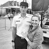 Jordann Kurtzman's photo