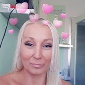 Foto von Rubia Ania