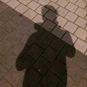 Leon Gulaptiss foto