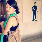 Jevi Kinimi's photo