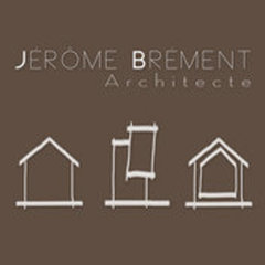 Jérôme Brément