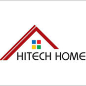 hitechhomeviet's photo