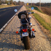 Steve Schulz's photo
