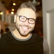 Adrian Molina's photo