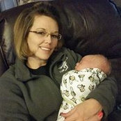 Michelle Dumas's photo