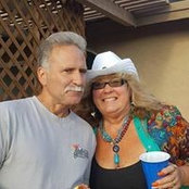 Debbie Bennett's photo