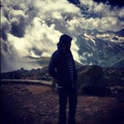 Foto von Ronak Karia
