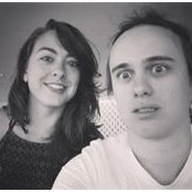 Kate Rose's photo