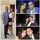 webuser_48765