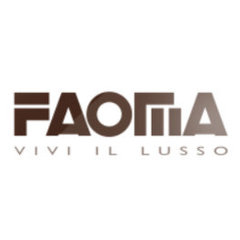 Faoma