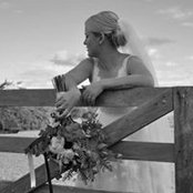 Maree Gibney's photo