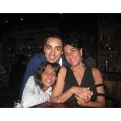 Sumer Tyagi's photo