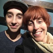 Aurora Giattino's photo