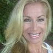 Betsy Martin's photo