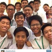 Jireh Brian Dimalanta's photo