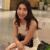Aon Chintana's photo