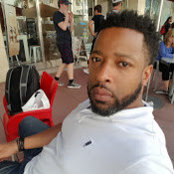 Reggie Miller's photo