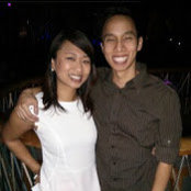 eric nguyen's photo