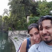 Foto von Isaac Ramirez