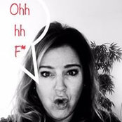 Simone Schweitzerさんの写真