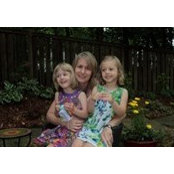 Trisha Sandaus foto