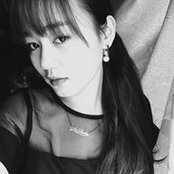 Photo de Mỹ Linh