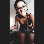 Julia Lamass foto