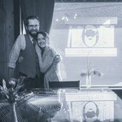 Foto von Jenna Black