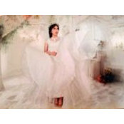 Rainiie Pham's photo