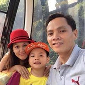 Định Ngô Văn's photo