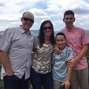Tracy Feehan's photo