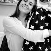 Foto von Beatriz Barata