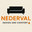 NederVal Design&Comfort
