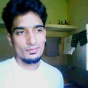 Ajinkya Devals foto