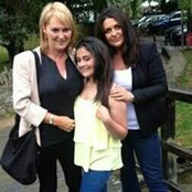 Foto von Sharon Sohal
