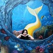 Gisela McLeod's photo