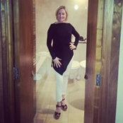 Libby Hanrahan's photo