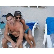 Anghel Andreea's photo