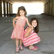 Jenny Marimberga's photo