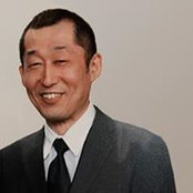 Photo de 平田哲也