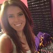 Jaclyn Sallee's photo