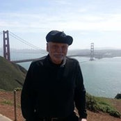 Ronald Boeving's photo
