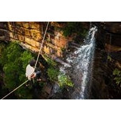 Dennis O'Keeffe's photo