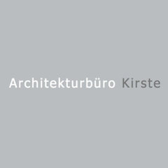 Architekturbüro Kirste