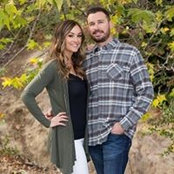 Kelli Holcomb's photo