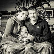 Nettie Gates's photo